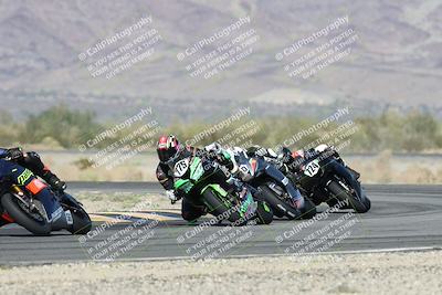 media/Nov-01-2025-CVMA (Sat) [[fc0f7531b8]]/Race 8-Supersport Middleweight/